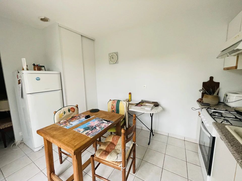 Villa i Barbezieux-Saint-Hilaire, Charente - foto 5