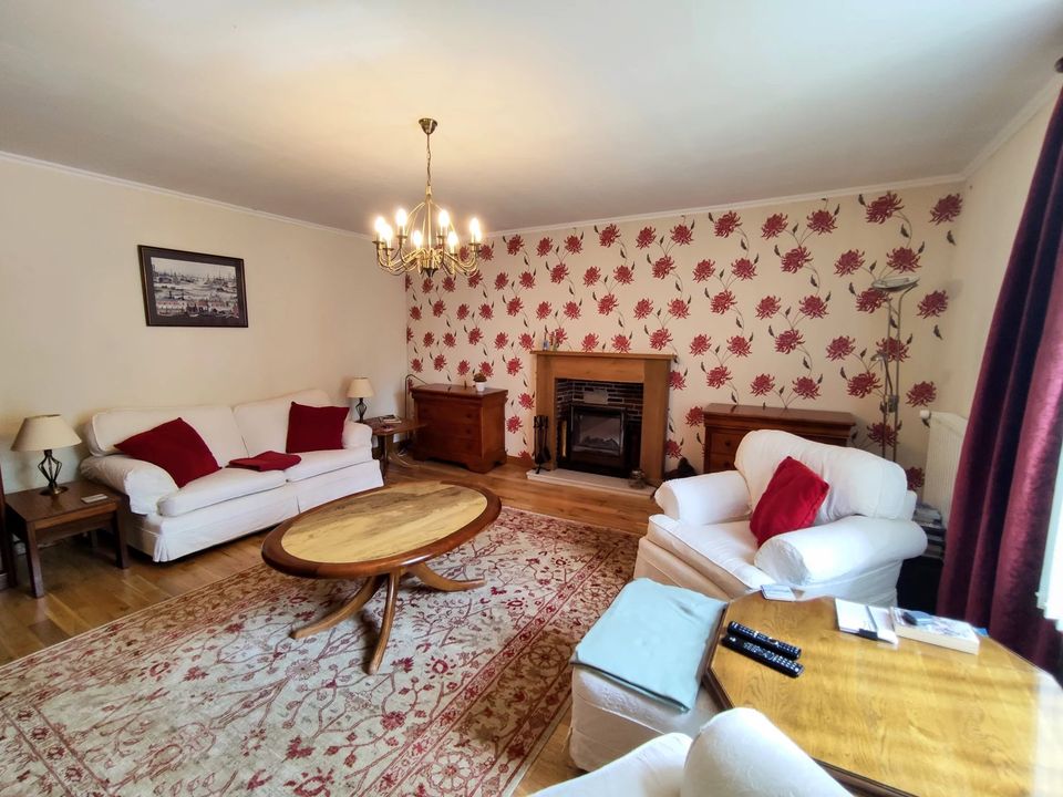Villa a Cheffois, Vendee - foto 4