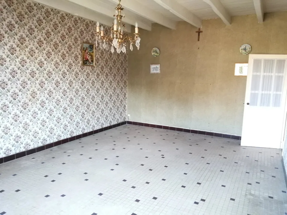Villa i Saint-Romain, Vienne - foto 3