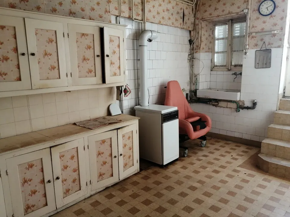 Villa i Saint-Romain, Vienne - foto 4