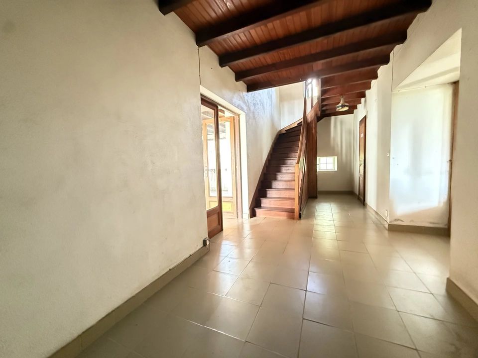 Villa i La Faye, Charente - foto 3