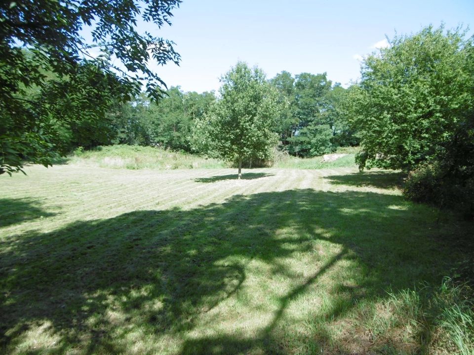 Villa a Clesse, Deux-Sevres - foto 2