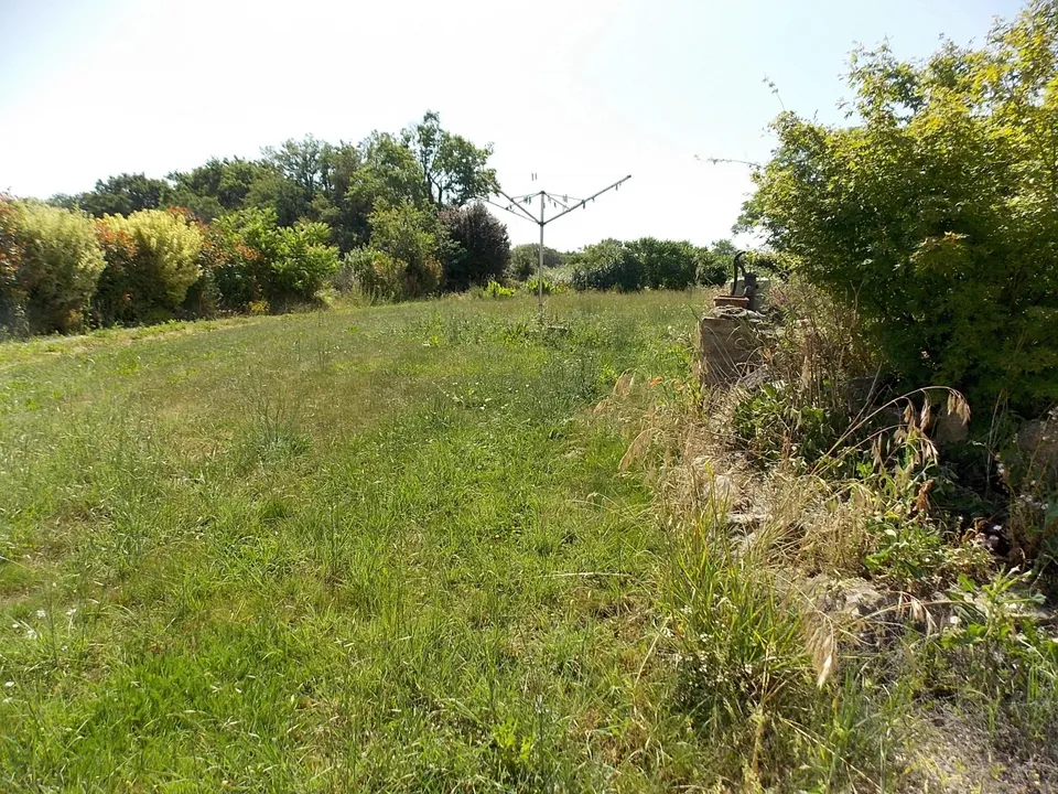 Villa en Pleuville, Charente - foto 3