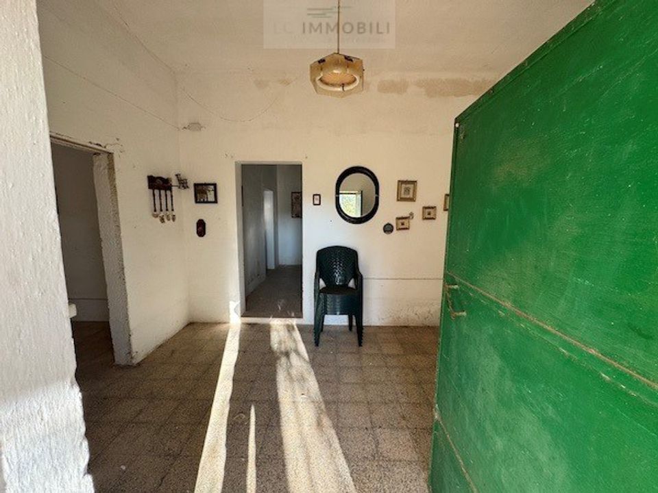 Farm hus i Carovigno, Brindisi - foto 5