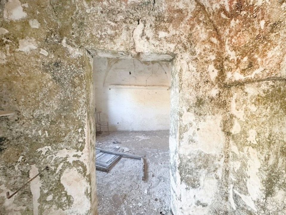 Farm hus i Carovigno, Brindisi - foto 4