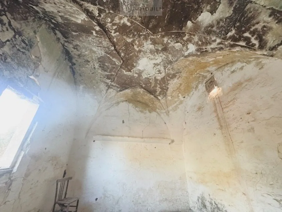 Farm hus i Carovigno, Brindisi - foto 3