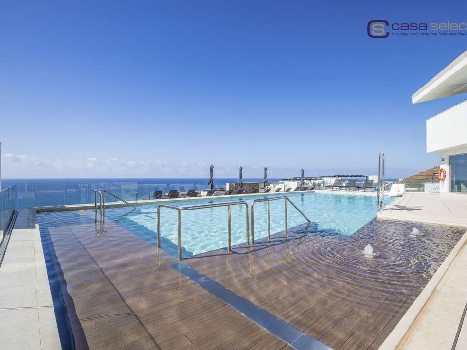 Villa a Torrox Costa, Malaga - foto 2