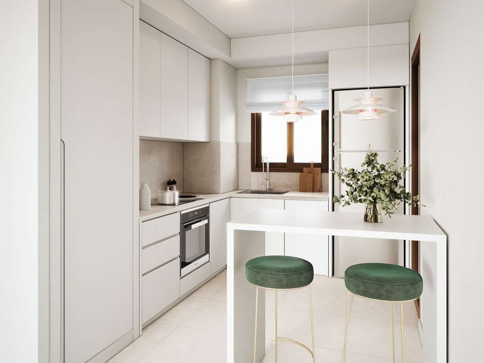 Apartament a Rincon De La Victoria, Malaga - foto 3