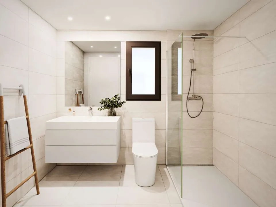 Apartament a Rincon De La Victoria, Malaga - foto 4