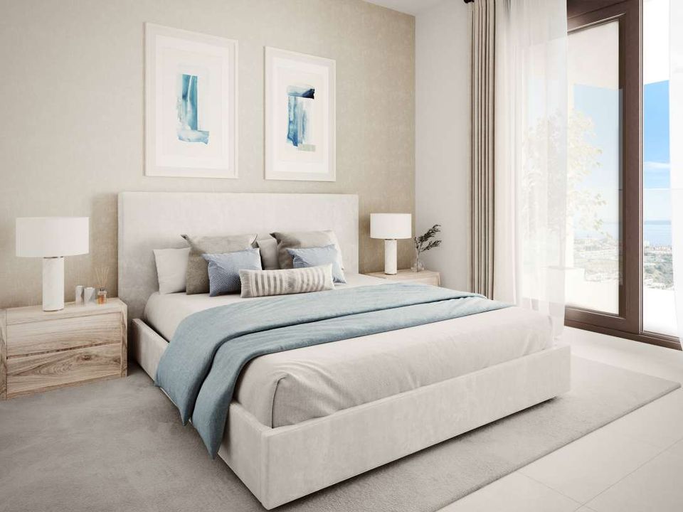 Apartament a Rincon De La Victoria, Malaga - foto 5