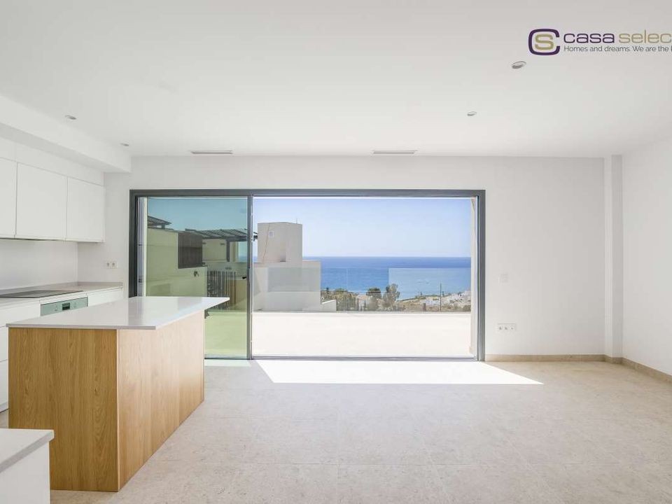 Villa a Torrox Costa, Malaga - foto 4