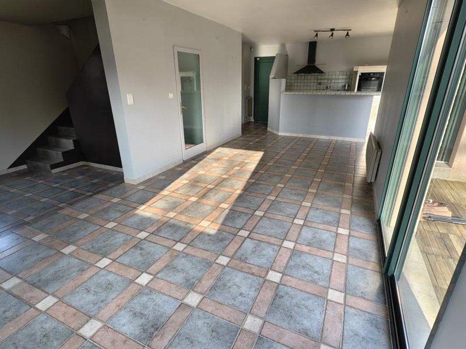 Villa i Mousseaux-sur-Seine, Yvelines - foto 5