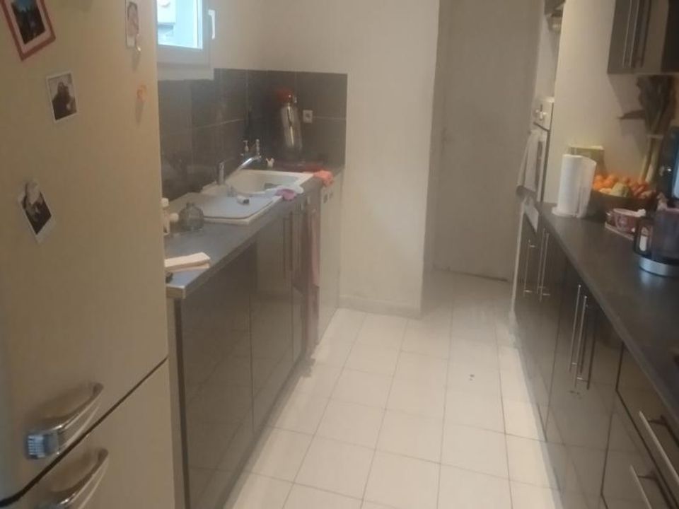Villa i Provin, Nord - bilde 2