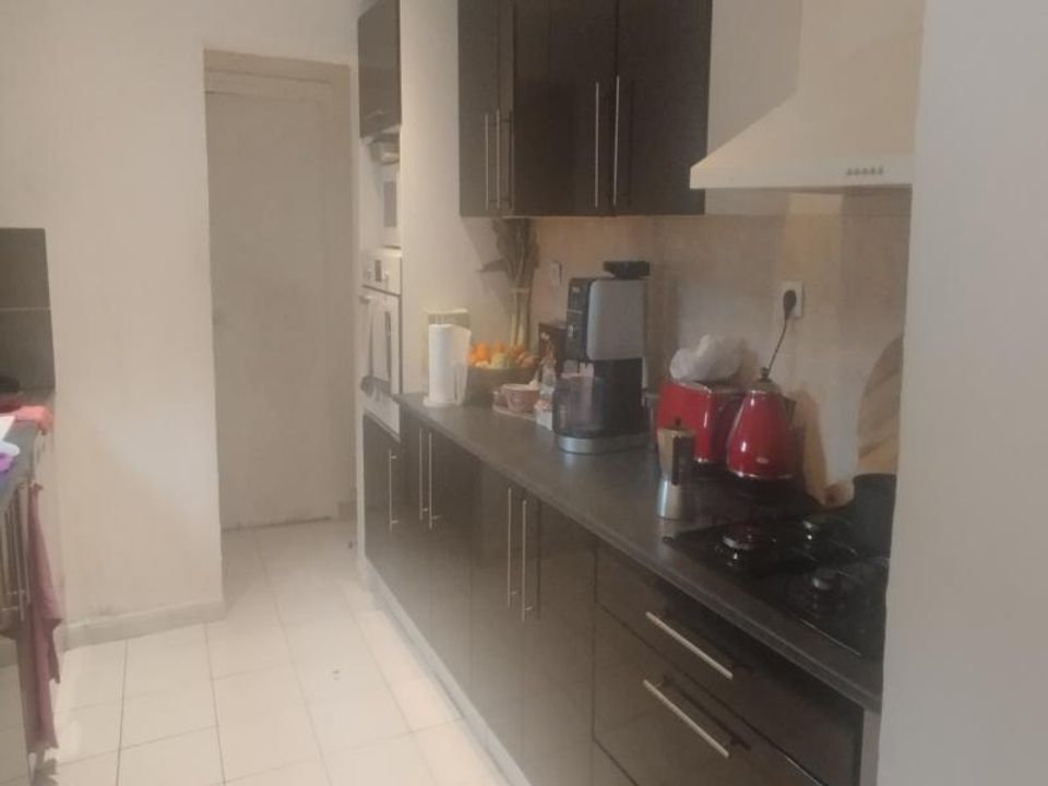 Villa i Provin, Nord - bilde 3