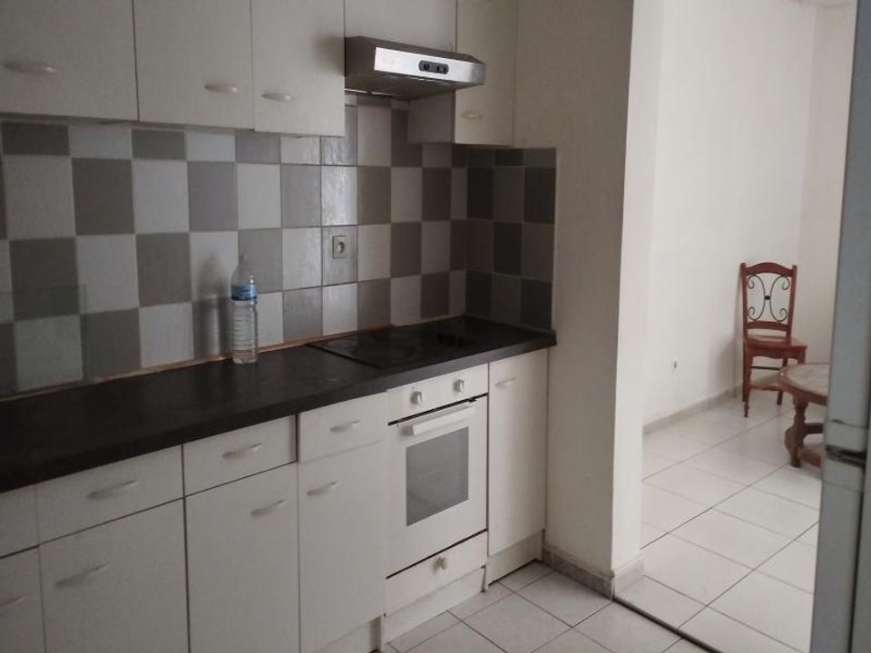 Villa i Provin, Nord - bilde 2