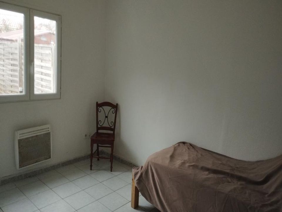 Villa i Provin, Nord - bilde 3