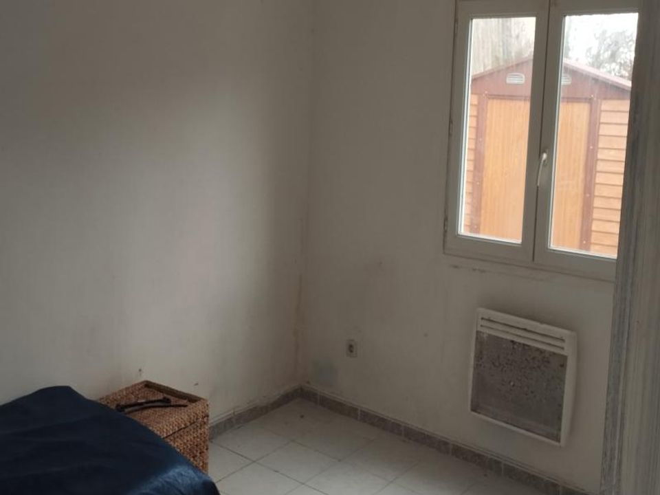 Villa i Provin, Nord - bilde 4