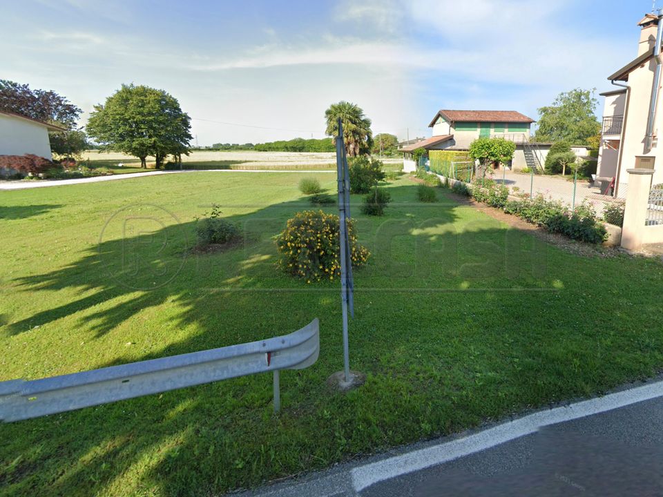 Helårsgrund i Chiopris-Viscone, Udine - foto 5