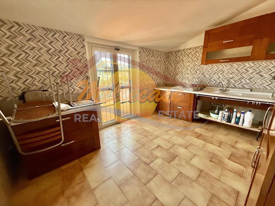 Villa a Siracusa, Siracusa - foto 3
