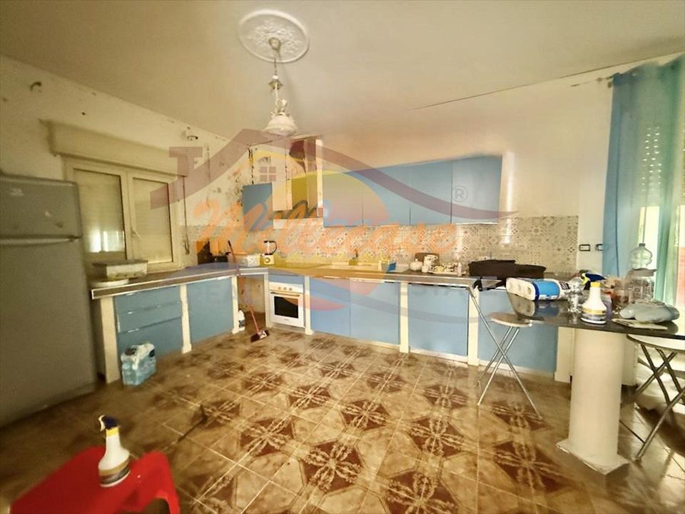 Villa a Siracusa, Siracusa - foto 5