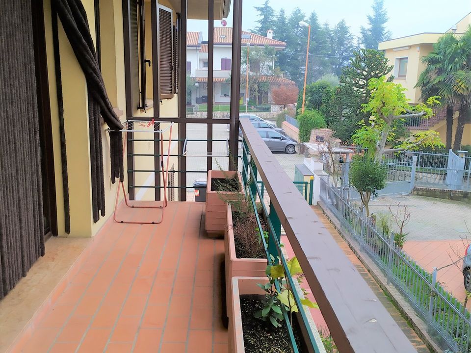 Lejlighed i Cesena, Forli-Cesena - foto 4