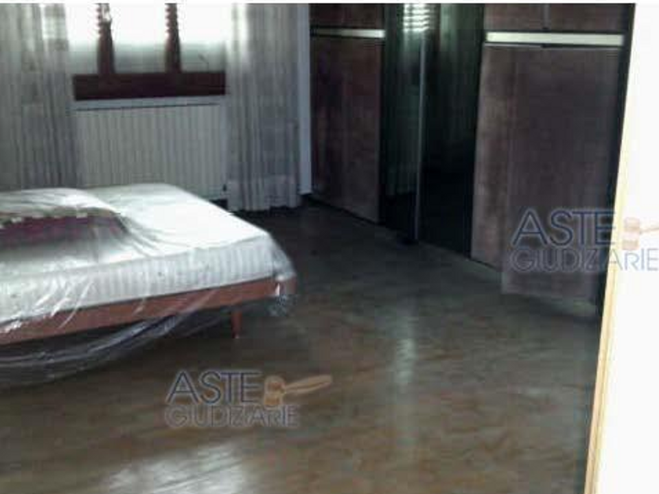 Villa i Montegridolfo, Rimini - foto 2