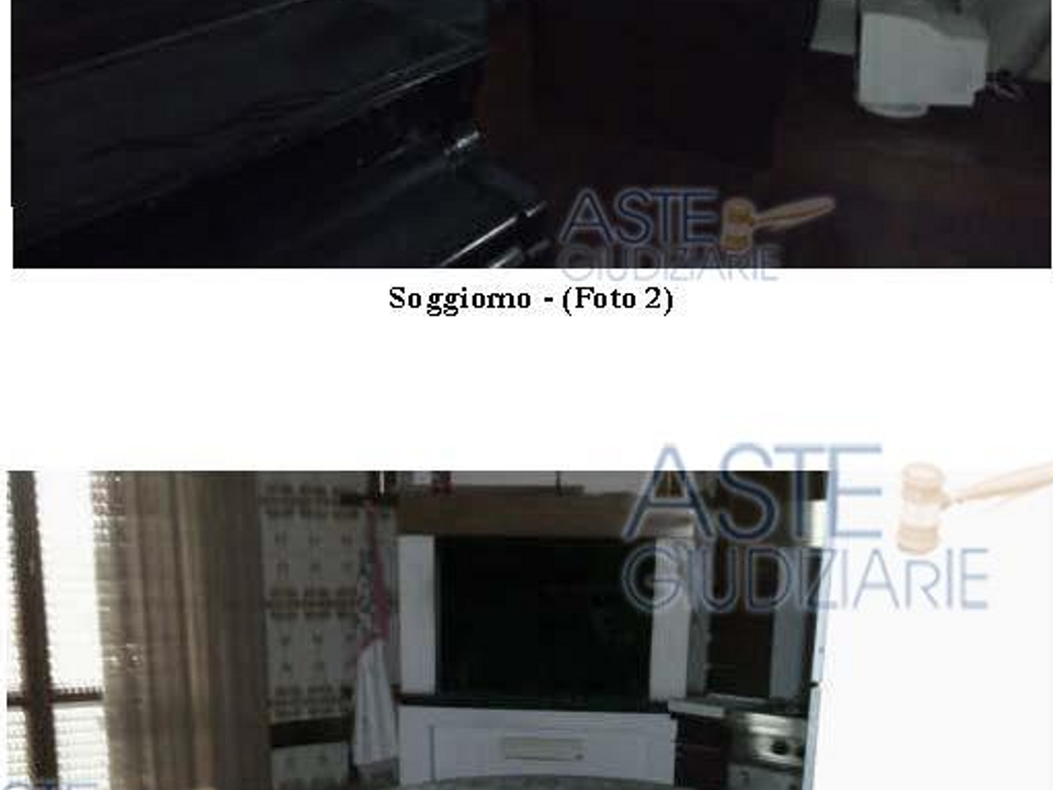 Villa i Montegridolfo, Rimini - foto 5