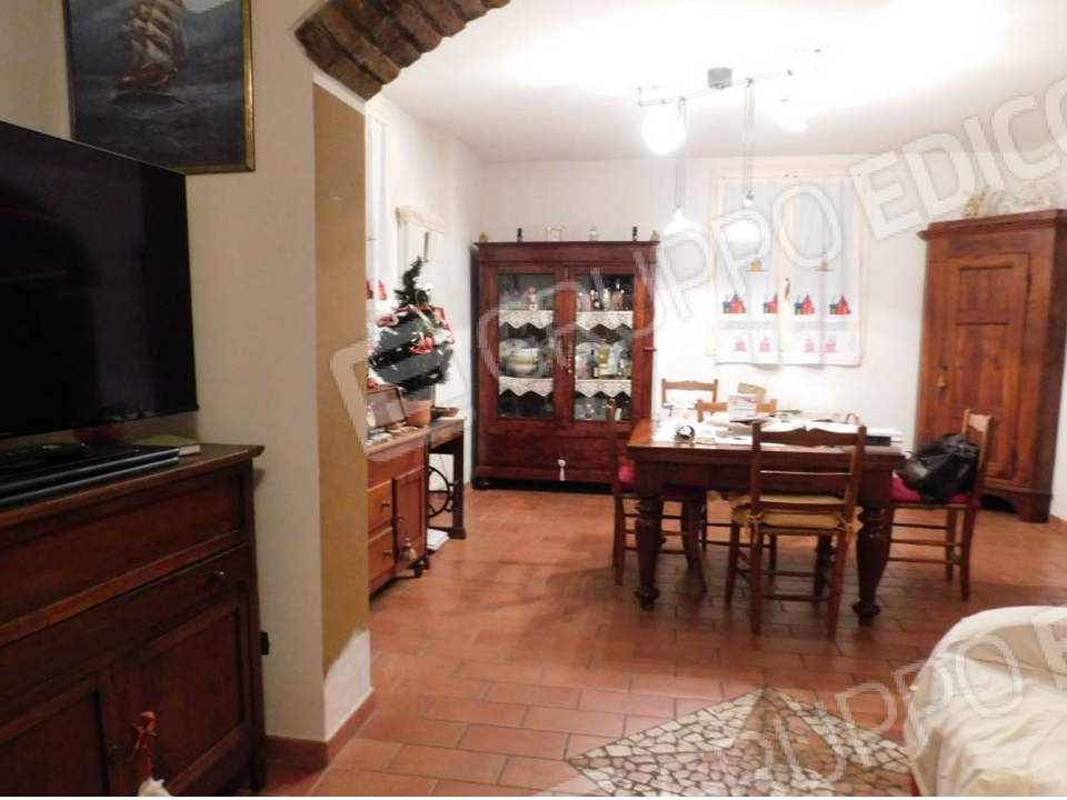 Byhus i Lugo, Ravenna - foto 1