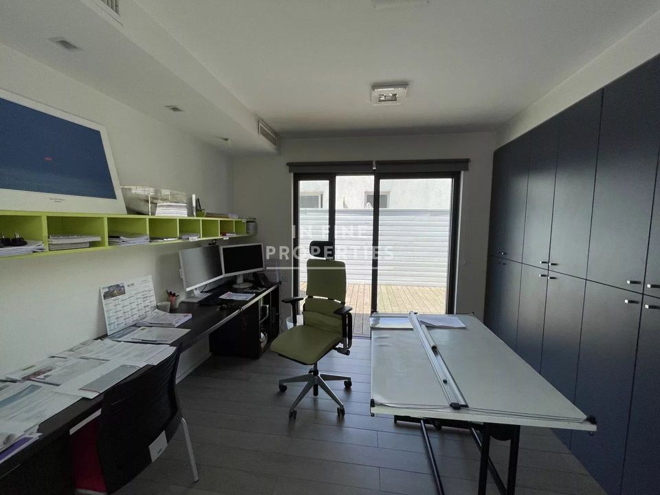 L'establiment comercial a Valbonne, Alpes-Maritimes - foto 4