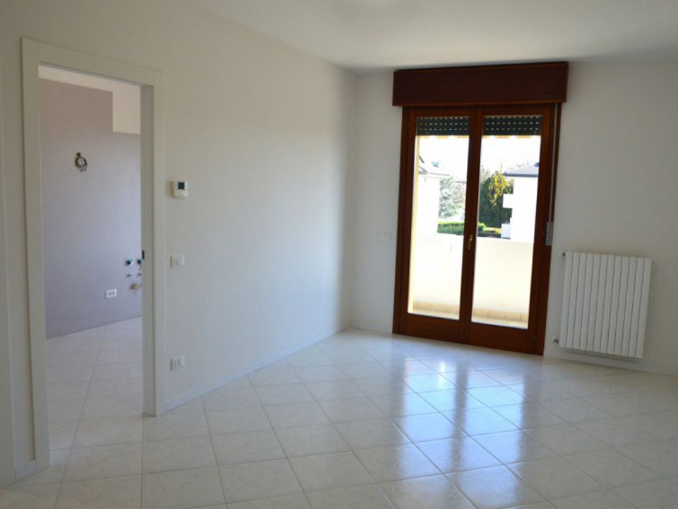Appartement in Limena, Padua - foto 1