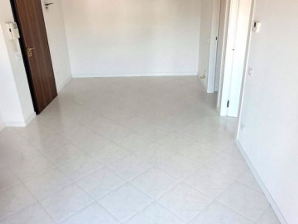 Appartement in Limena, Padua - foto 2