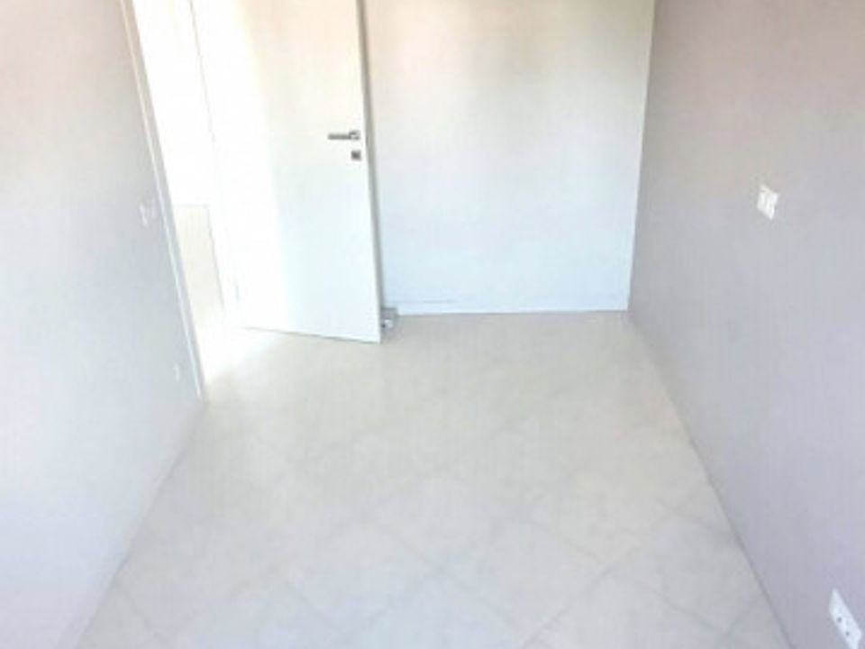Appartement in Limena, Padua - foto 3