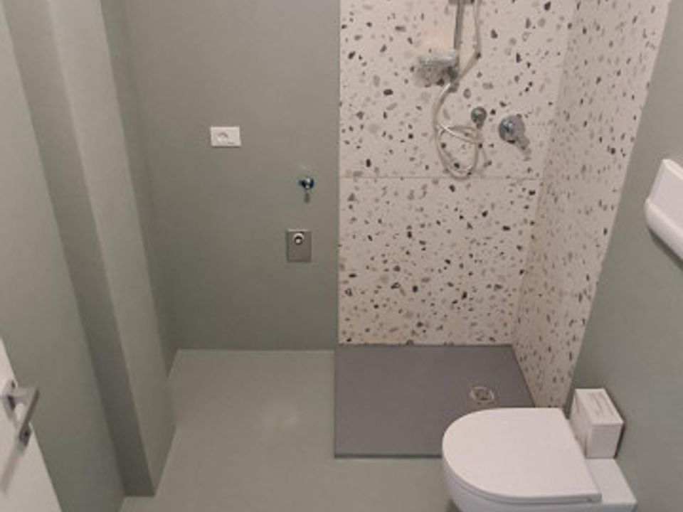 Appartement in Limena, Padua - foto 4