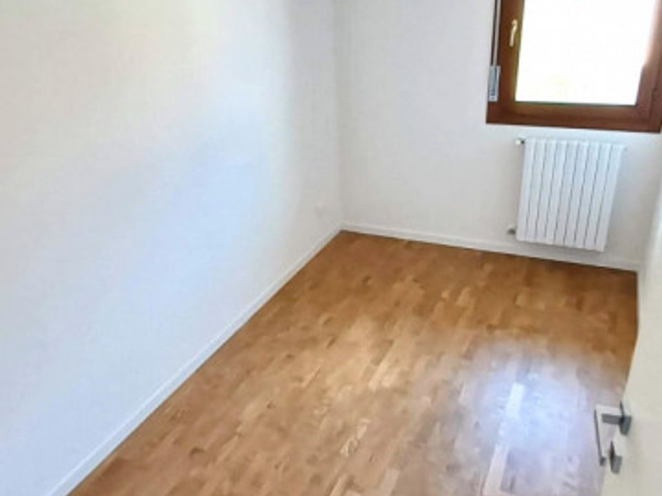Appartement in Limena, Padua - foto 5
