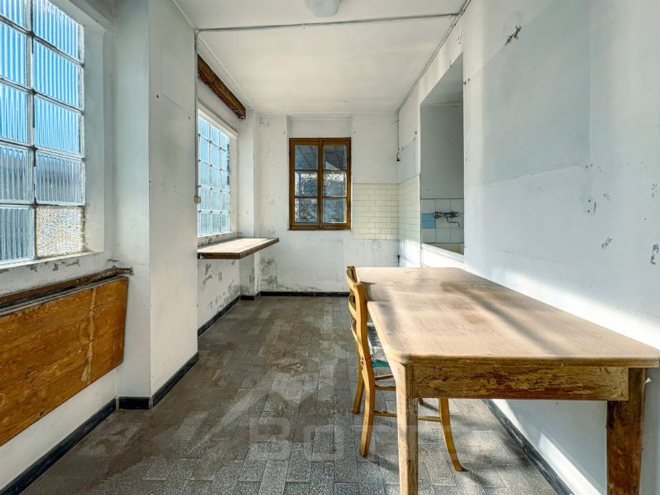 Villa i Omegna, Verbano Cusio Ossola - foto 2