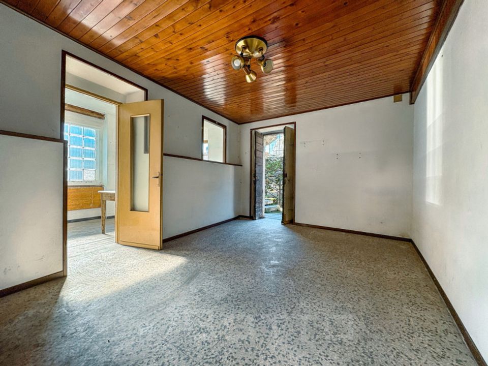 Villa i Omegna, Verbano Cusio Ossola - foto 4