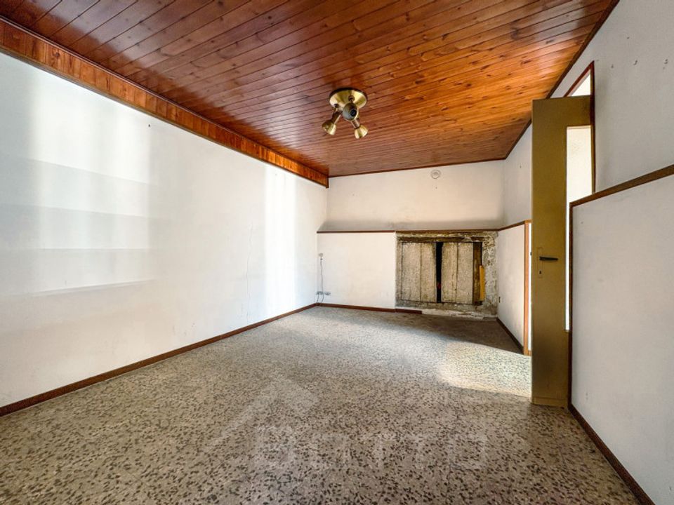 Villa i Omegna, Verbano Cusio Ossola - foto 5