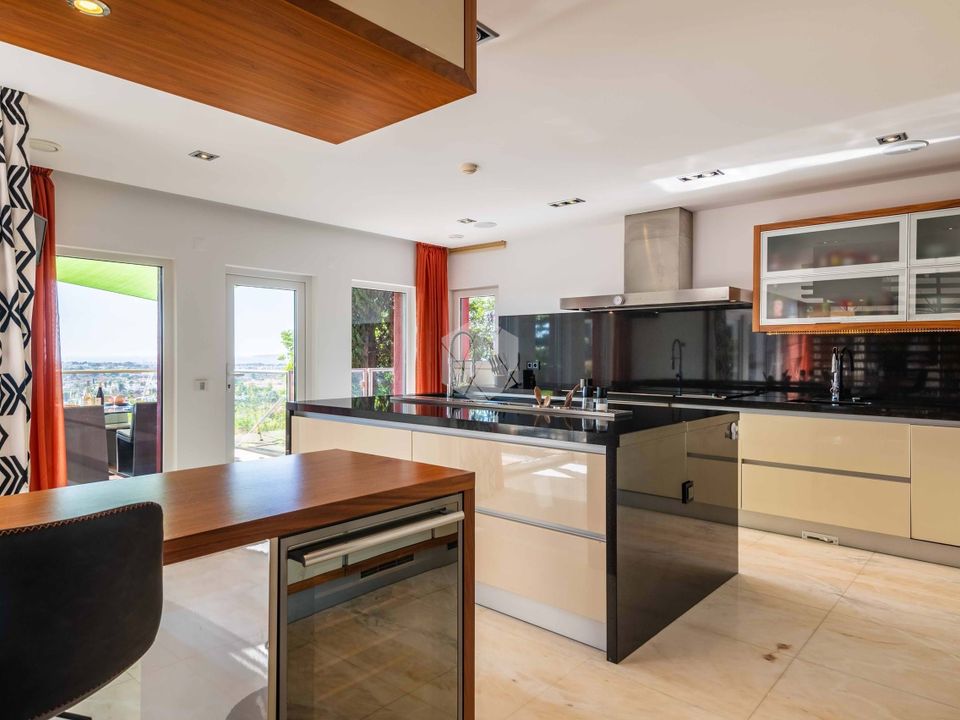 Villa i Albufeira, Faro - foto 2