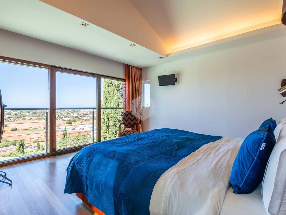 Villa i Albufeira, Faro - foto 5