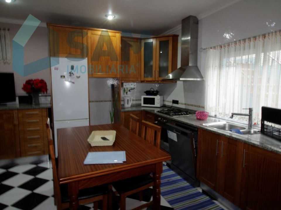 Villa i Nazare, Leiria - foto 2