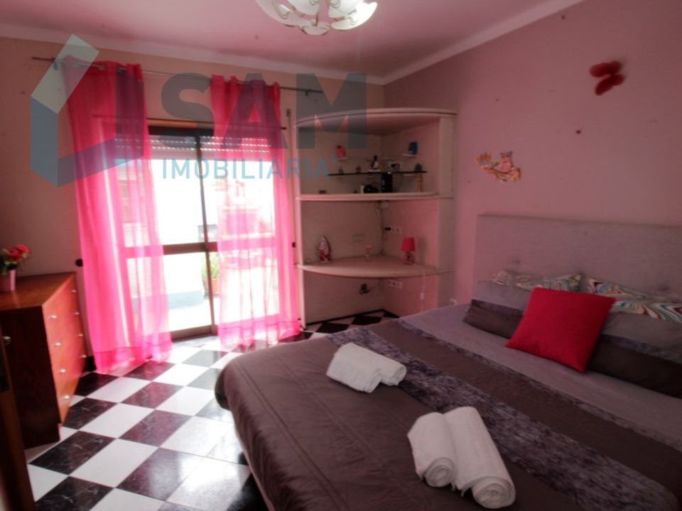 Villa i Nazare, Leiria - foto 5