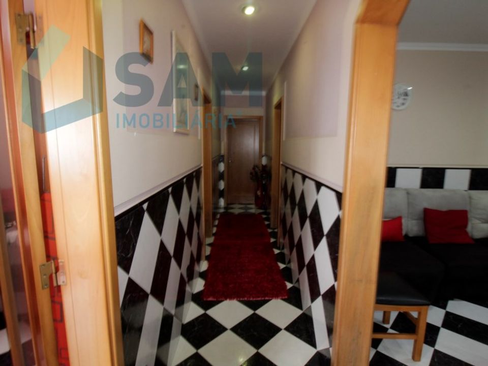 Villa i Nazare, Leiria - foto 3