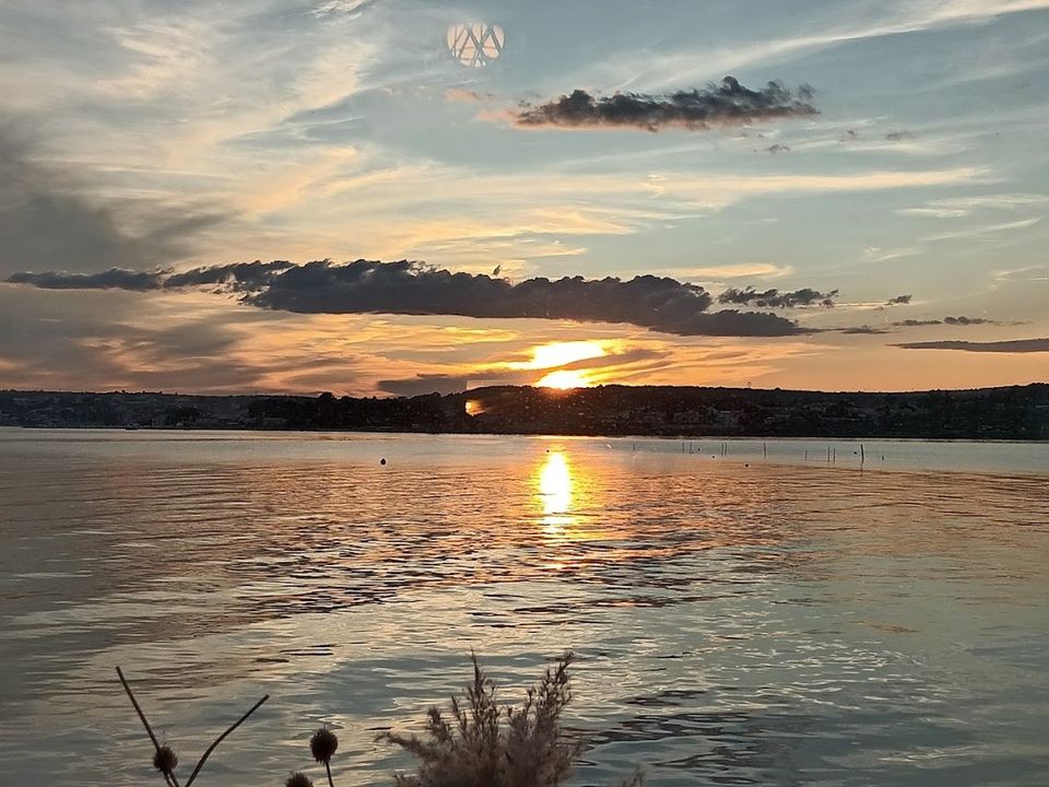 Erhvervsejendom i Balaruc-les-Bains, Herault - foto 4