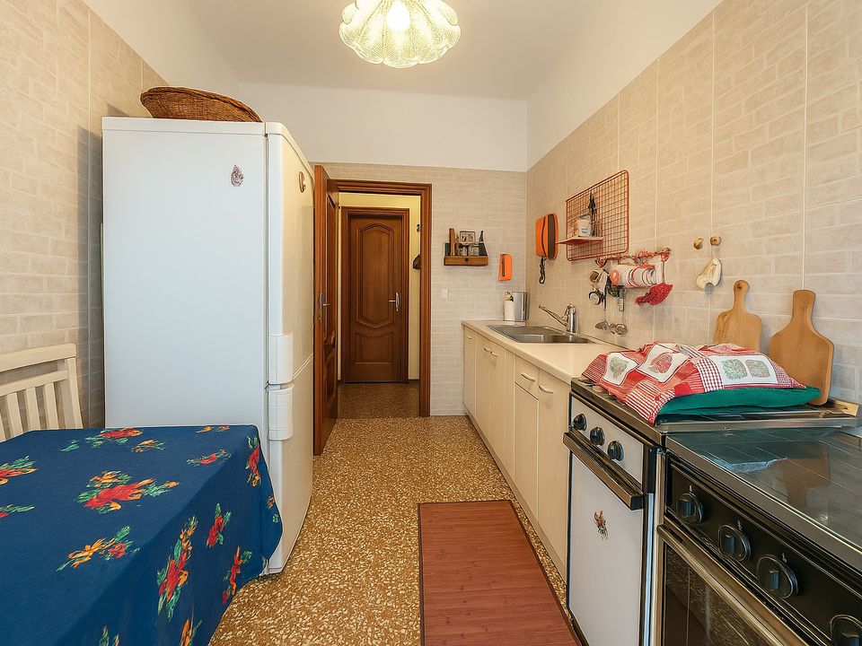 Apartament a Rapallo, Genoa - foto 3