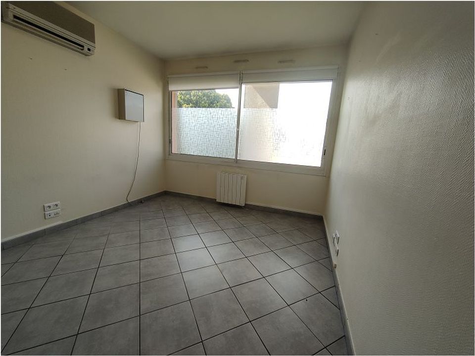 Erhvervsejendom i Colomiers, Haute-Garonne - foto 1