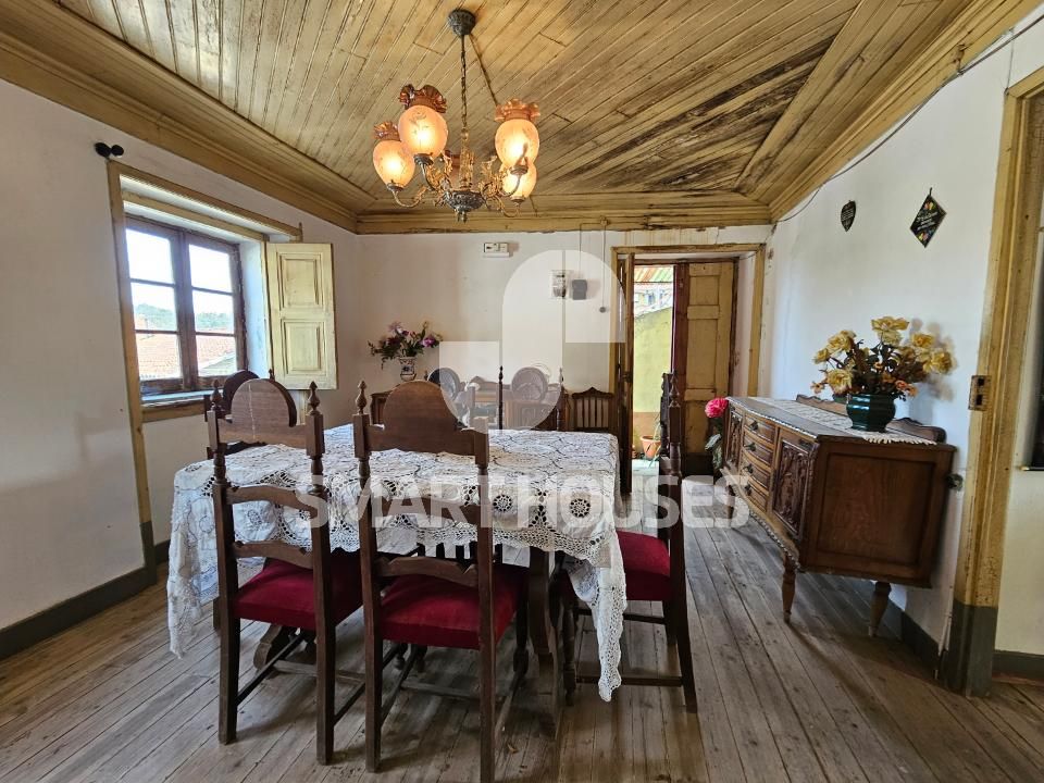 Villa i Penacova, Coimbra - bilde 2