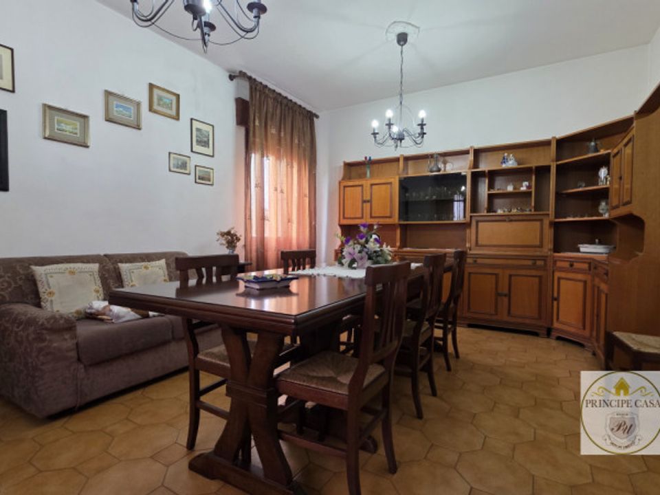 Villa i Stanghella, Padua - foto 1