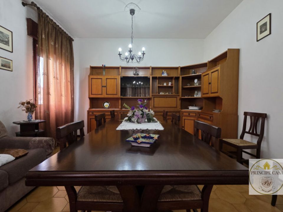 Villa i Stanghella, Padua - foto 2