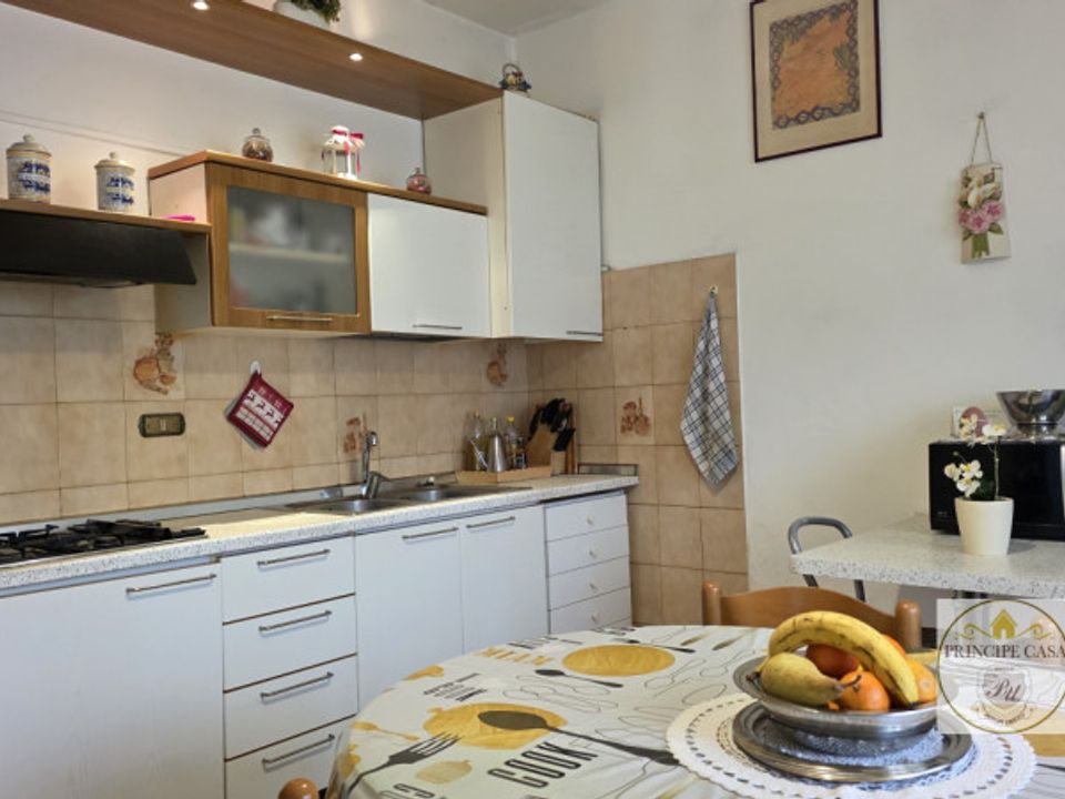 Villa i Stanghella, Padua - foto 4