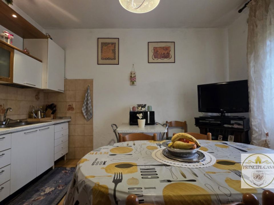 Villa i Stanghella, Padua - foto 5